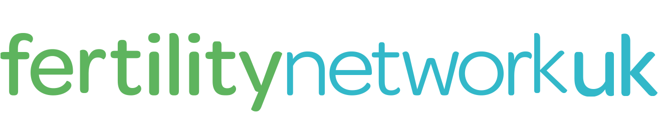Fertility Network UK