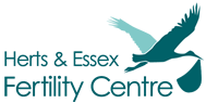 Herts & Essex Fertility Centre