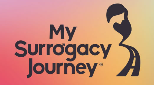 My Surrogacy Journey